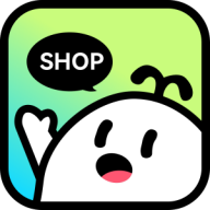 WWW,eee15·COM网站APPAPP应用