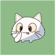 WWW,hhh79·COM网站APPAPP应用