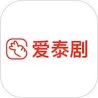 WWW,135se·COM网站APPAPP应用