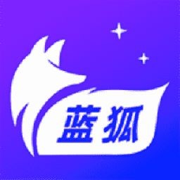 口交视频下载官方版APP应用