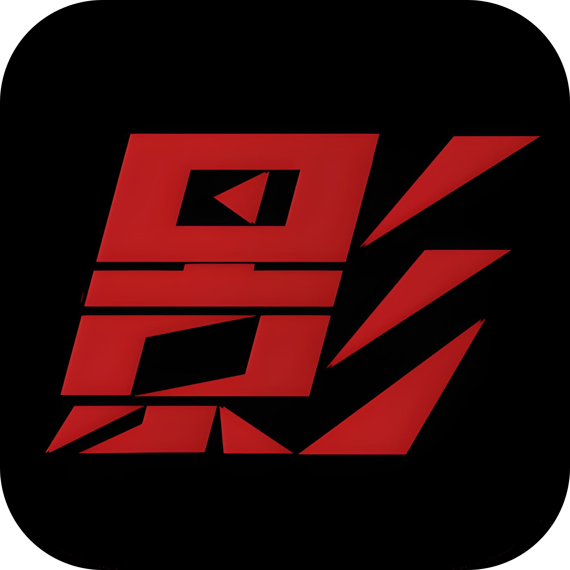 WWW,742se·COM网站APPAPP应用