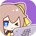 WWW,166se·COM网站APP