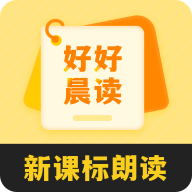 WWW,984av·COM网站APP WWW,984av·COM网站APP
