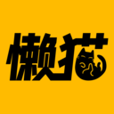WWW,se306·COM网站APP WWW,se306·COM网站APP