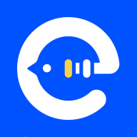 WWW,lll89·COM网站APPAPP应用