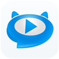 口交视频下载官方版APP应用