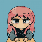 WWW,www60·COM网站APPAPP应用