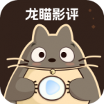WWW,av296·COM网站APPAPP应用