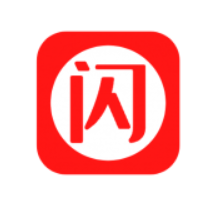 WWW,706av·COM网站APPAPP应用
