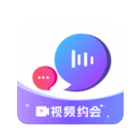 WWW,664se·COM网站APPAPP应用
