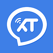 WWW,av103·COM网站APP WWW,av103·COM网站APP
