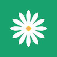 WWW,mmm59·COM网站APPAPP应用