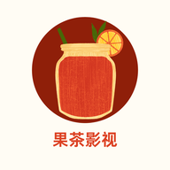 WWW,se810·COM网站APPAPP应用