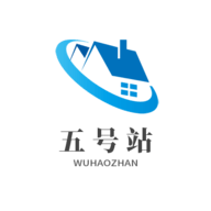 WWW,863se·COM网站APP