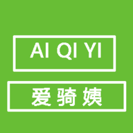17c一起APPAPP应用