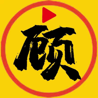 小宇宙旧版本下载 小宇宙旧版本下载