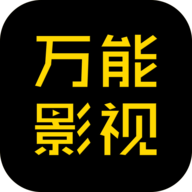 WWW,se336·COM网站APPAPP应用