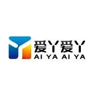 WWW,aaa19·COM网站APPAPP应用