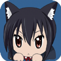 9·1安装免费版 9·1安装免费版
