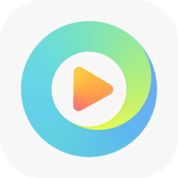 WWW,244se·COM网站APPAPP应用