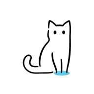 WWW,iii41·COM网站APPAPP应用