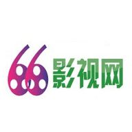 91禁片APP