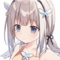 WWW,av296·COM网站APP WWW,av296·COM网站APP