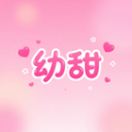 WWW,by1136·COM网站APPAPP应用