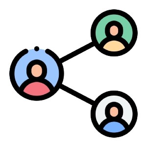 WWW,seseou·COM网站APPAPP应用