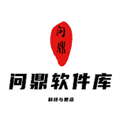 WWW,av524·COM网站APP WWW,av524·COM网站APP