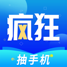 WWW,se785·COM网站APPAPP应用