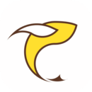 WWW,eee15·COM网站APPAPP应用