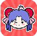 91com官方版APP应用