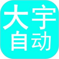 91蜜桃 91蜜桃