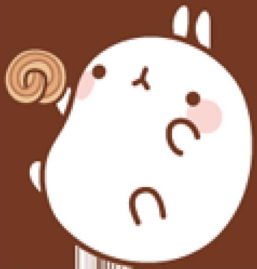 麻豆传媒下载APP应用