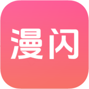 看片APP应用