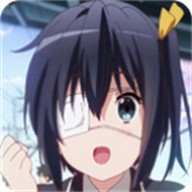 WWW,699se·COM网站APPAPP应用