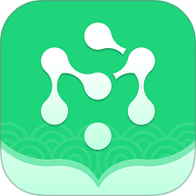 WWW,av840·COM网站APPAPP应用