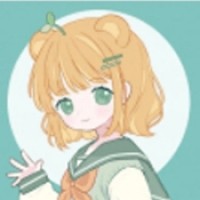 WWW,646av·COM网站APPAPP应用