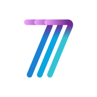 WWW,se201·COM网站APPAPP应用