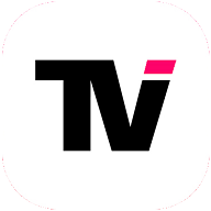 WWW,av973·COM网站APPAPP应用