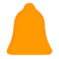 WWW,av972·COM网站APPAPP应用