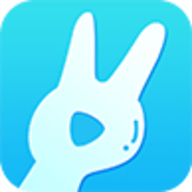 WWW,fff28·COM网站APP WWW,fff28·COM网站APP