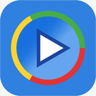 WWW,av622·COM网站APPAPP应用