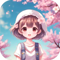 涛哥电视TV2023最新版