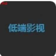 WWW,se972·COM网站APPAPP应用