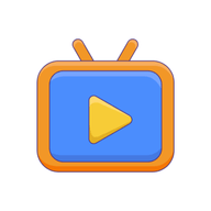 WWW,641se·COM网站APPAPP应用