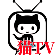快播app 快播app