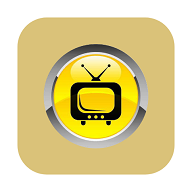 WWW,742se·COM网站APP WWW,742se·COM网站APP