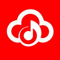 糖悦app官方下载 糖悦app官方下载